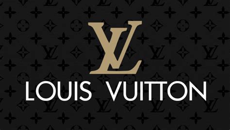 louis vuitton logo al contrario viola maglia|Louis Vuitton logo font.